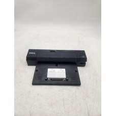 Док-станція для ноутбука DELL PR02X (CN-035RXK-12961) з USB 3.0