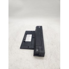 Док-станція для ноутбука DELL PR02X (CN-035RXK-12961) з USB 3.0