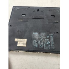 Док-станція для ноутбука DELL PR02X (CN-0CY640-12961)