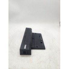 Док-станція для ноутбука DELL PR02X (CN-0CY640-12961)
