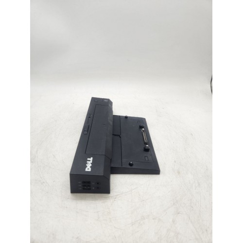 Док-станція для ноутбука DELL PR02X (CN-0CY640-12961)