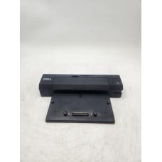 Док-станція для ноутбука DELL PR02X (CN-0CY640-12961)