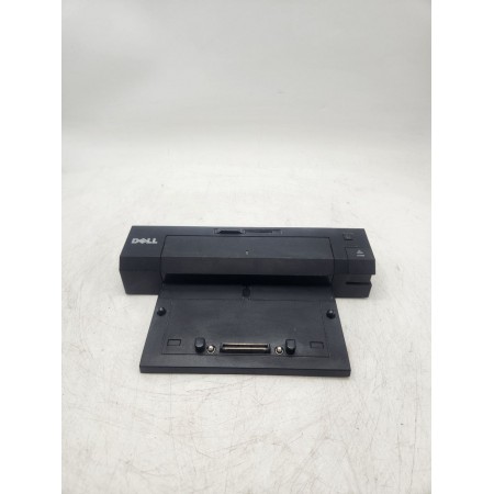Док-станція для ноутбука DELL PR02X (CN-0CY640-12961)