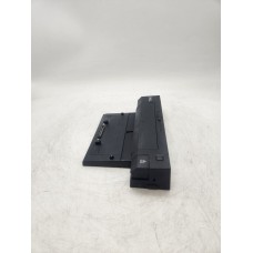 Док-станція для ноутбука DELL PR02X (CN-0CY640-12961)