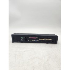 Док-станція для ноутбука DELL PR02X (CN-0CY640-12961)