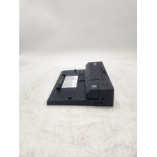 Док-станція для ноутбука DELL PR03X (CN-0CPGHK-12961) з USB 3.0
