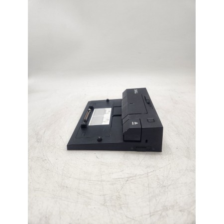 Док-станція для ноутбука DELL PR03X (CN-0CPGHK-12961) з USB 3.0