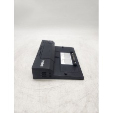 Док-станція для ноутбука DELL PR03X (CN-0CPGHK-12961) з USB 3.0