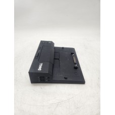 Док-станція для ноутбука DELL PR03X (CN-0PW380-12961)