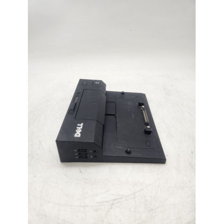Док-станція для ноутбука DELL PR03X (CN-0PW380-12961)