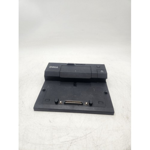 Док-станція для ноутбука DELL PR03X (CN-0PW380-12961)