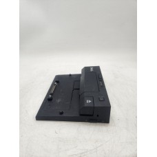 Док-станція для ноутбука DELL PR03X (CN-0PW380-12961)