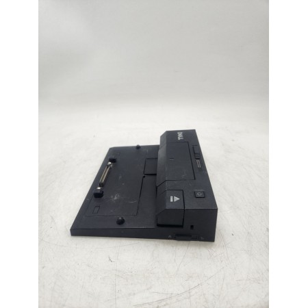 Док-станція для ноутбука DELL PR03X (CN-0PW380-12961)