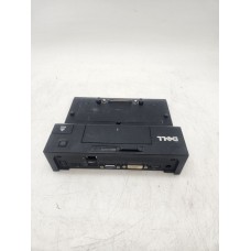 Док-станція для ноутбука DELL PR03X (CN-0PW380-12961)