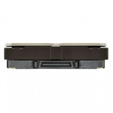 Жорсткий диск 3.5 Hitachi HUS153030VLF400 300GB 15000rpm 16MB