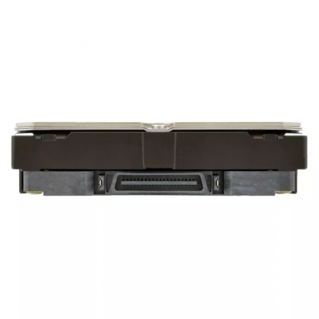 Жорсткий диск 3.5 Hitachi HUS153030VLF400 300GB 15000rpm 16MB