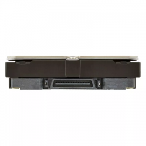 Жорсткий диск 3.5 Hitachi HUS153030VLF400 300GB 15000rpm 16MB