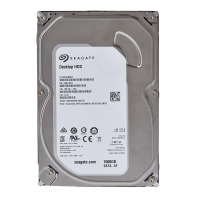 Жорсткий диск 3.5 Seagate Barracuda ST1000DM003 1TB 7200rpm 64MB SATA 3