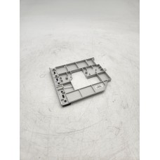 Заглушка DVD привода HP ProBook 470 G3 (25Х6400)