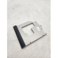 Заглушка DVD привода HP ProBook 470 G3 (25Х6400)