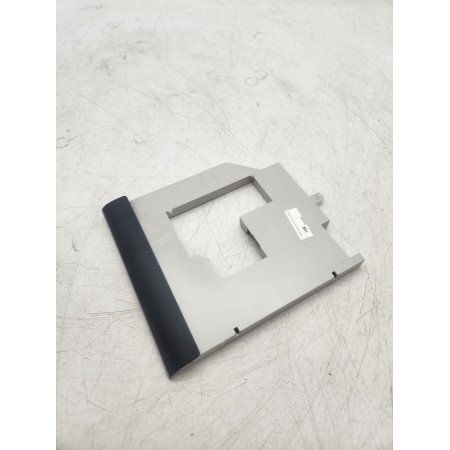 Заглушка DVD привода HP ProBook 470 G3 (25Х6400)