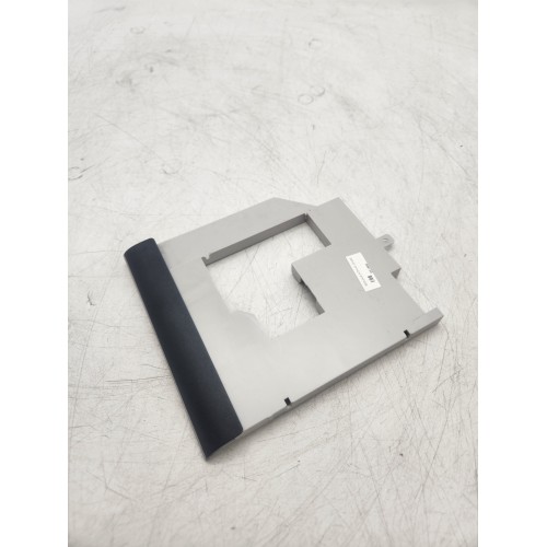 Заглушка DVD привода HP ProBook 470 G3 (25Х6400)