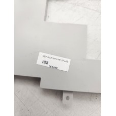 Заглушка DVD привода HP ProBook 470 G3 (25Х6400)