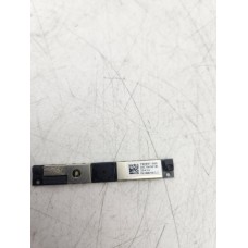 Web-камера HP ProBook 450 G3, 470 G3, 640 G2, 645 G2 (796997-390)