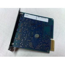 Карта управління та моніторингу APC Network Management Card 2 (AP9630) для APC Smart-UPS