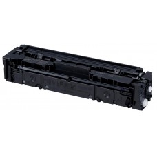 Картридж чорний Canon 045 Black (1242C002)