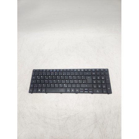 Клавіатура для ноутбука ACER Aspire 5741G 5810T (MP-09B26D0-528) Оригінал