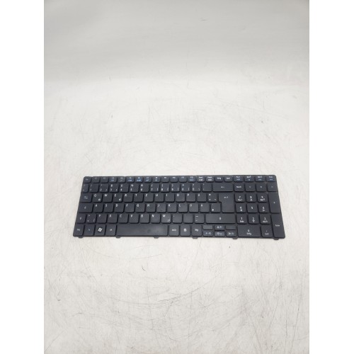 Клавіатура для ноутбука ACER Aspire 5741G 5810T (MP-09B26D0-528) Оригінал