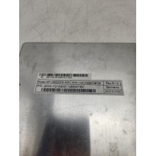 Клавіатура для ноутбука ACER Aspire 5741G 5810T (MP-09B26D0-528) Оригінал