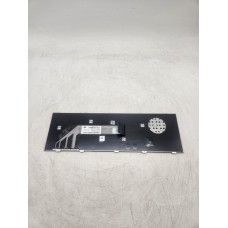 Клавіатура для ноутбука HP ProBook 4540s, 4545s (701485-B31) With Frame Оригінал