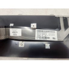 Клавіатура для ноутбука HP ProBook 4540s, 4545s (701485-B31) With Frame Оригінал