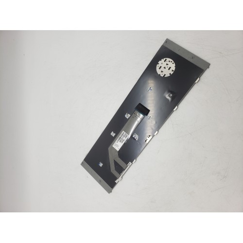 Клавіатура для ноутбука HP ProBook 4740s (701548-B31) With Frame Оригінал