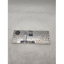 Клавіатура для ноутбука HP ProBook 6470b, 6475b (701976-251) Оригінал