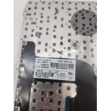 Клавіатура для ноутбука HP ProBook 6470b, 6475b (701976-251) Оригінал