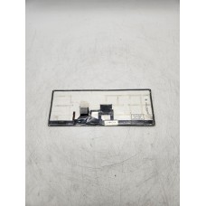 Клавіатура для ноутбука Toshiba Portege Z30 Z30-B Z30T-B Z30-A Z30-B1320 Оригінал 9z.NAJBN.501 NSK-V10BN NAJ05.002 NSK-V15BN