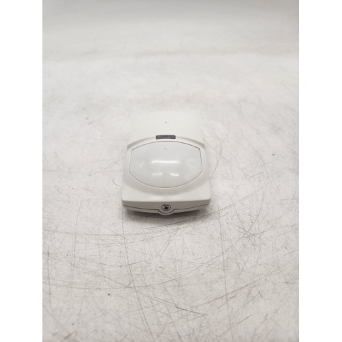 Комбінований датчик руху Crow SWAN PGB