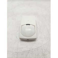 Комбінований датчик руху VIDICON FLASH