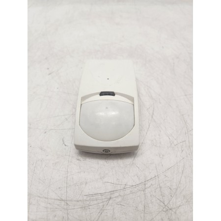 Комбінований датчик руху VIDICON FLASH