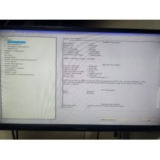 Комп'ютер s1151 Dell OptiPlex SFF 3040 Intel Core i3-6100, 4Gb RAM, 500Gb HDD