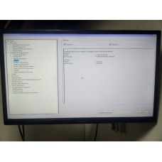 Комп'ютер s1151 Dell OptiPlex SFF 3040 Intel Core i3-6100, 4Gb RAM, 500Gb HDD