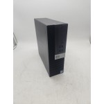 Комп'ютер s1151 Dell OptiPlex SFF 3040 Intel Core i3-6100, 8Gb RAM, 500Gb HDD