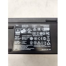 Комп'ютер s1151 Dell OptiPlex SFF 3040 Intel Core i3-6100, 8Gb RAM, 500Gb HDD