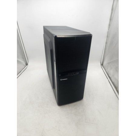 Комп'ютер s1151 Intel Core i5-7500, 12Gb DDR4, 120Gb SSD, 500Gb HDD