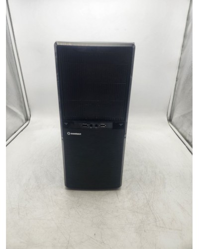 Комп'ютер s1151 Intel Core i5-7500, 12Gb DDR4, 120Gb SSD, 500Gb HDD