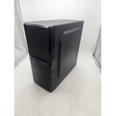 Комп'ютер s1151 Intel Core i5-7500, 12Gb DDR4, 120Gb SSD, 500Gb HDD