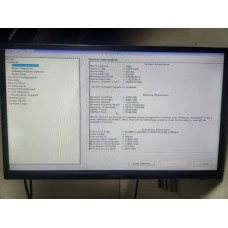 Комп'ютер s1155 Dell OptiPlex SFF 3010 Intel Core i3-3220, 4Gb RAM, 250Gb HDD